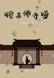 吶石佛寺呀