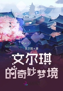 文爾琪的奇妙夢境