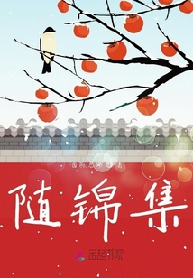 隨錦集