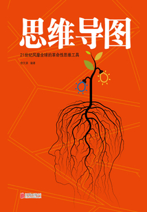 思維導圖