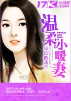 温柔小暖妻在线阅读