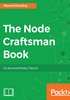 The Node Craftsman Book