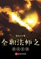全職法師之圣光天使在線閱讀