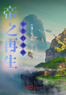 帝之再生：b王的道路