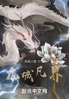 龍城凡界在線閱讀