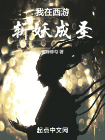 我在西游斬妖成圣