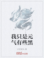 我只是元气有些黑在线阅读