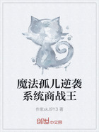 魔法孤儿逆袭系统商战王在线阅读