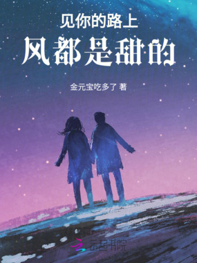 见你的路上风都是甜的在线阅读