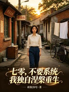 七零，不要系统我独自涅槃重生在线阅读