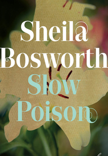 Slow Poison