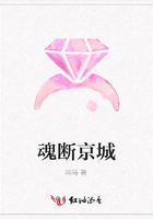 魂斷京城在線閱讀