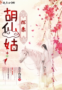胡仙姑探案