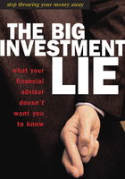 The Big Investment Lie