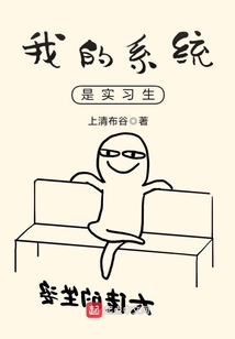 我的系統是實習生