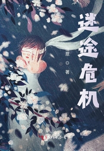 迷途危機