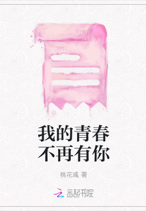 我的青春不再有你
