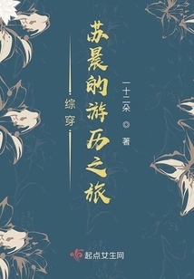 綜穿蘇晨的游歷之旅