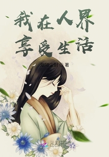 我在人界找哥哥