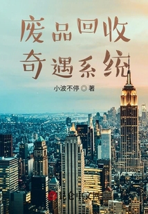 廢品回收奇遇系統(tǒng)