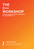 The C++  Workshop