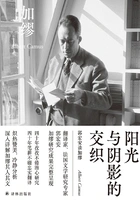 阳光与阴影的交织:郭宏安读加缪在线阅读