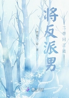 将反派男二带回正道在线阅读