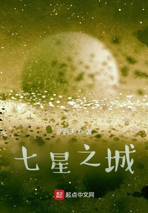 七星之城