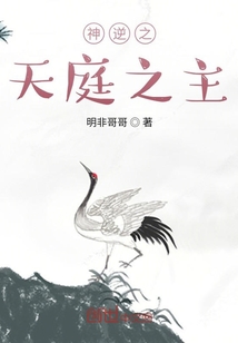 神逆之天庭之主