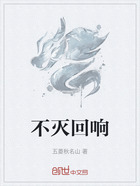 不灭回响在线阅读