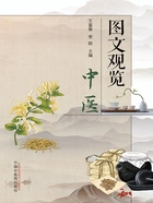 图文观览:中医在线阅读