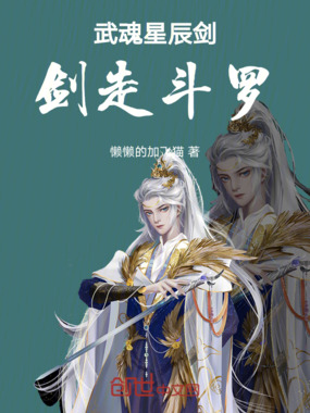 武魂星辰剑,剑走斗罗在线阅读