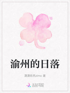 渝州的日落在线阅读