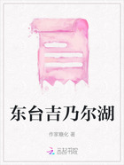 东台吉乃尔湖在线阅读