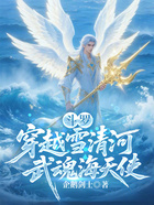 斗罗:穿越雪清河,武魂海天使在线阅读