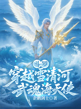 斗罗：穿越雪清河，武魂海天使在线阅读