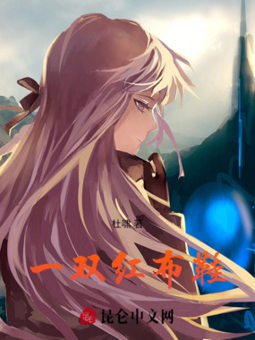 一双红布鞋在线阅读