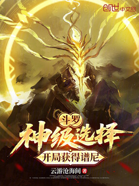 斗罗：神级选择，开局获得谱尼在线阅读