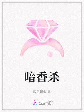 暗香杀在线阅读