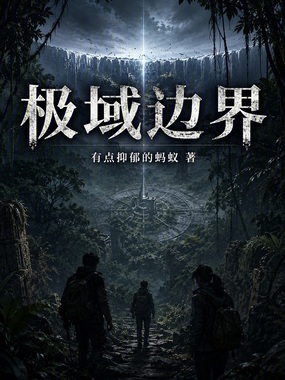 极域边界在线阅读