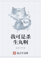 我可是杀生丸啊