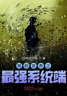 我的世界之最強系統端