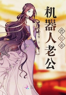 望盡星辰滿是你