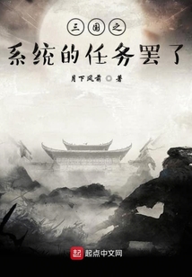 三国之系统的任务罢了