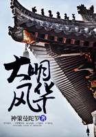 大明风华
