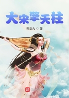 大宋擎天柱在線閱讀
