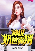 神级奶爸霸婿在线阅读