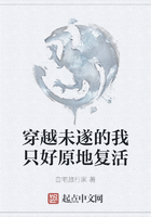 穿越未遂的我只好原地復(fù)活在線閱讀