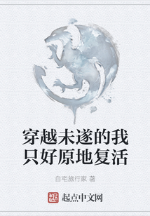 穿越未遂的我只好原地復活