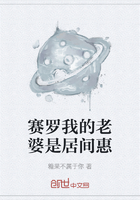 赛罗我的老婆是居间惠在线阅读